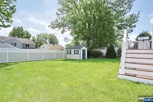 220 New Jersey Ave, Bergenfield, NJ 07621 - Photo 46