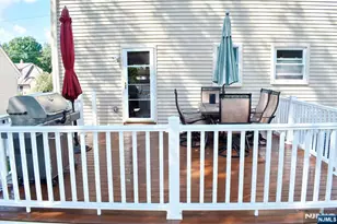 220 New Jersey Ave, Bergenfield, NJ 07621 - Photo 36