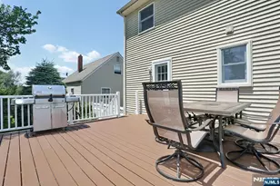 220 New Jersey Ave, Bergenfield, NJ 07621 - Photo 38