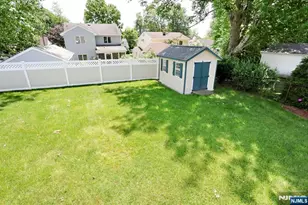 220 New Jersey Ave, Bergenfield, NJ 07621 - Photo 42