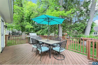 235 Nottingham Road, Ramsey, NJ 07446 - Photo 12