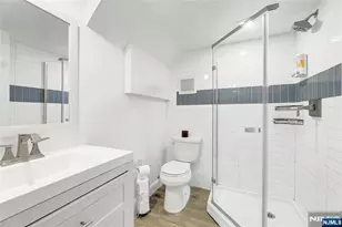 235 Nottingham Rd, Ramsey, NJ 07446 - Photo 8