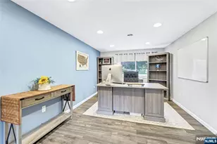 235 Nottingham Rd, Ramsey, NJ 07446 - Photo 10