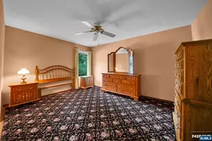 165 Busteed Dr, Midland Park, NJ 07432 - Photo 30