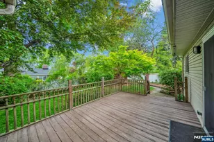 165 Busteed Dr, Midland Park, NJ 07432 - Photo 44