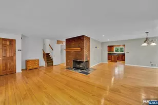 165 Busteed Dr, Midland Park, NJ 07432 - Photo 6