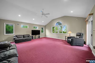 165 Busteed Drive, Midland Park, NJ 07432 - Photo 28