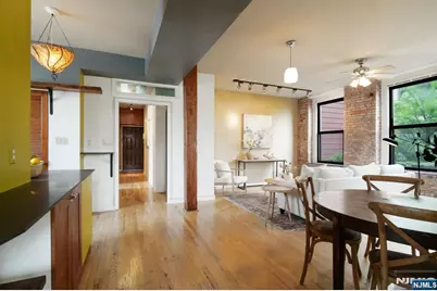 54-60 McWhorter Street 207 #207, Newark, NJ 07105 - Photo 18