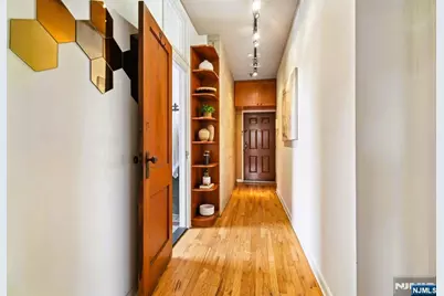 54-60 McWhorter Street 207 #207, Newark, NJ 07105 - Photo 22