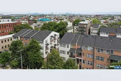 54-60 McWhorter Street 207 #207, Newark, NJ 07105 - Photo 30