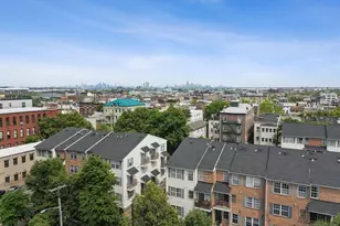 54-60 McWhorter Street 207, Newark, NJ 07105 - Photo 30