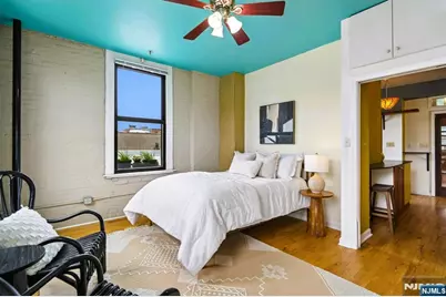 54-60 McWhorter Street 207 #207, Newark, NJ 07105 - Photo 20