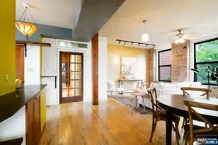 54-60 McWhorter Street 207, Newark, NJ 07105 - Photo 6