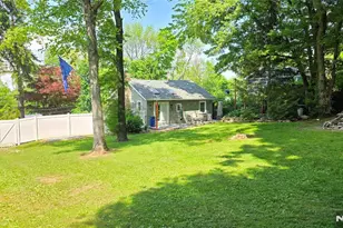 37 Grandview Ave, Jefferson Township, NJ 07460 - Photo 6