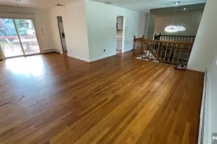 201 Rockland Ave, River Vale Township, NJ 07675 - Photo 8