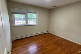 201 Rockland Ave, River Vale Township, NJ 07675 - Photo 16
