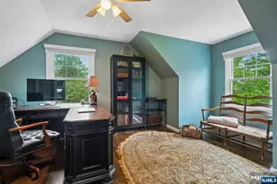 11 Auriemma Ct, Roxbury Township, NJ 07850 - Photo 34