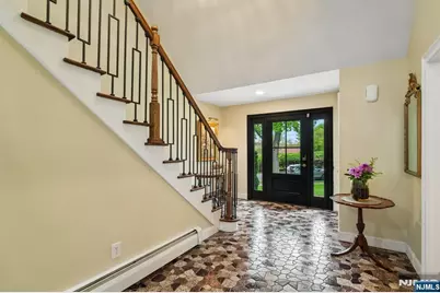 11 Auriemma Court, Roxbury Township, NJ 07850 - Photo 4