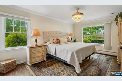 11 Auriemma Court, Roxbury Township, NJ 07850 - Photo 26