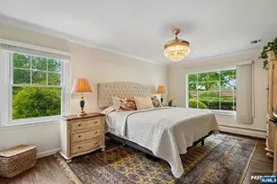 11 Auriemma Ct, Roxbury Township, NJ 07850 - Photo 26
