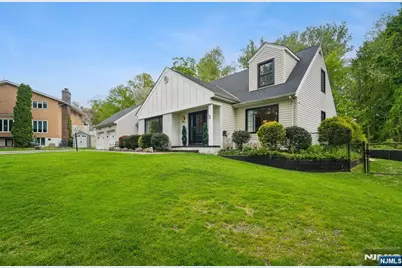 11 Auriemma Court, Roxbury Township, NJ 07850 - Photo 36