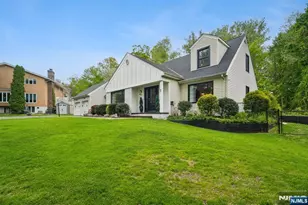 11 Auriemma Ct, Roxbury Township, NJ 07850 - Photo 36