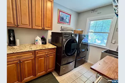 11 Auriemma Court, Roxbury Township, NJ 07850 - Photo 24