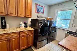 11 Auriemma Ct, Roxbury Township, NJ 07850 - Photo 24