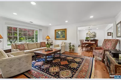 11 Auriemma Court, Roxbury Township, NJ 07850 - Photo 6