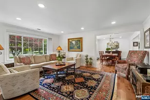 11 Auriemma Ct, Roxbury Township, NJ 07850 - Photo 6
