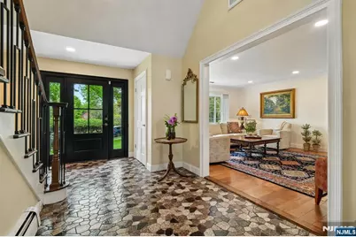 11 Auriemma Court, Roxbury Township, NJ 07850 - Photo 10