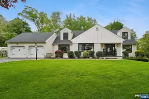 11 Auriemma Ct, Roxbury Township, NJ 07850 - Photo 40
