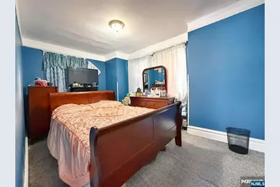 102 State Street, Bloomfield, NJ 07003 - Photo 8