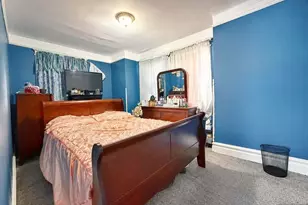 102 State St, Bloomfield, NJ 07003 - Photo 8