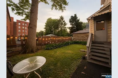 102 State Street, Bloomfield, NJ 07003 - Photo 10
