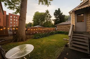 102 State St, Bloomfield, NJ 07003 - Photo 10