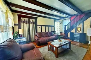 102 State St, Bloomfield, NJ 07003 - Photo 2