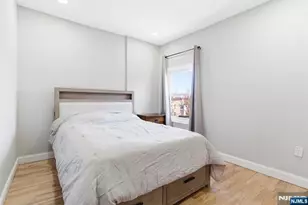 204 19th Ave, Irvington, NJ 07111 - Photo 10