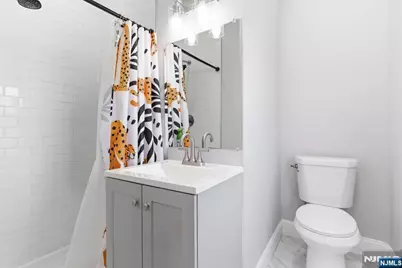 204 19th Avenue, Irvington, NJ 07111 - Photo 16