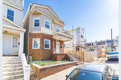 204 19th Avenue, Irvington, NJ 07111 - Photo 20