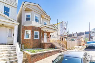 204 19th Ave, Irvington, NJ 07111 - Photo 20