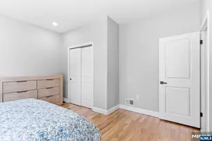 204 19th Ave, Irvington, NJ 07111 - Photo 8