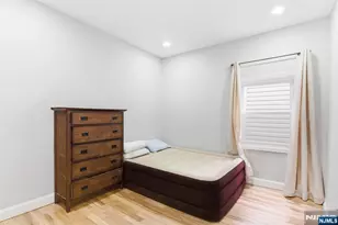 204 19th Ave, Irvington, NJ 07111 - Photo 14