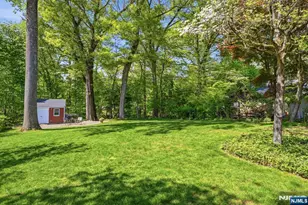 21 Lakeview Ave, Park Ridge, NJ 07656 - Photo 38