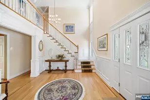 21 Lakeview Ave, Park Ridge, NJ 07656 - Photo 4