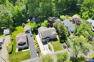 21 Lakeview Ave, Park Ridge, NJ 07656 - Photo 40