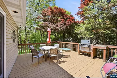 21 Lakeview Avenue, Park Ridge, NJ 07656 - Photo 34