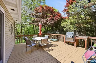 21 Lakeview Ave, Park Ridge, NJ 07656 - Photo 34