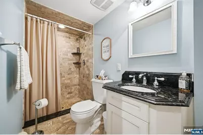 21 Lakeview Avenue, Park Ridge, NJ 07656 - Photo 32