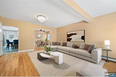 247 6th Street, Clifton, NJ 07011 - Photo 2